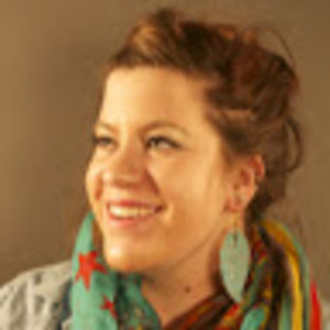 Meet your Posher, Juliann